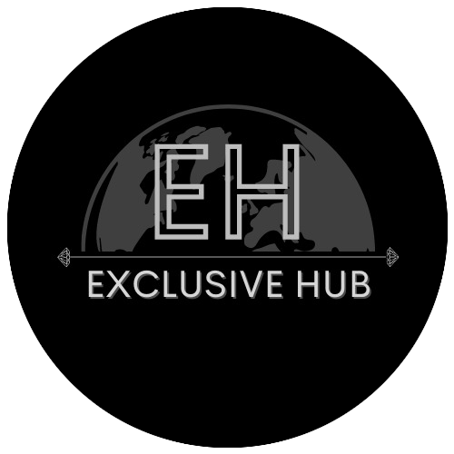 exclusive-hub